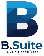 Bsuite